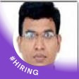 Dr. Anbunathan Ramaiah
