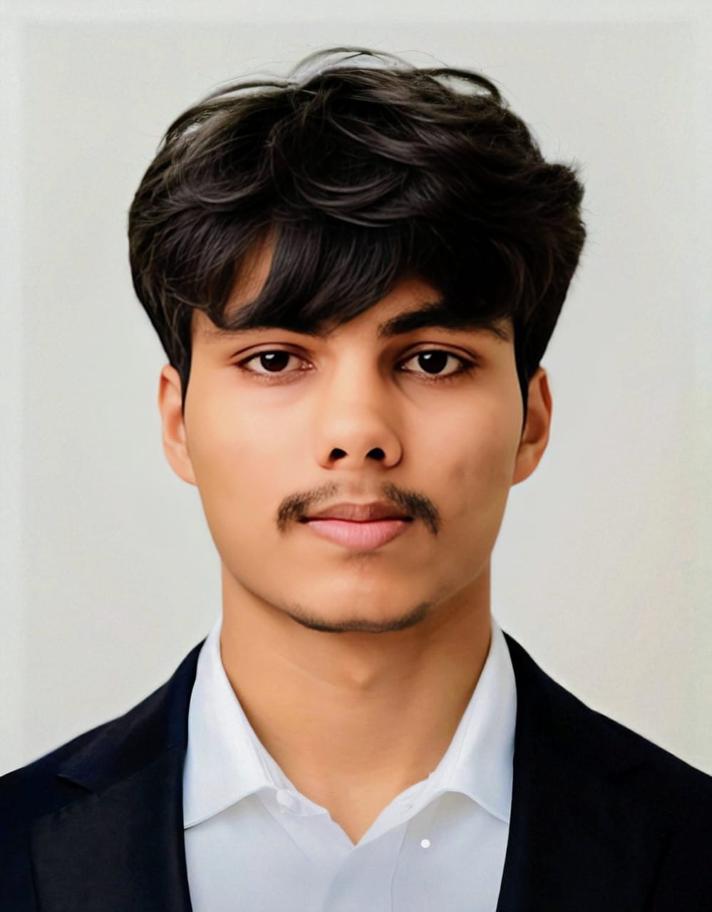 Biswajit Rath