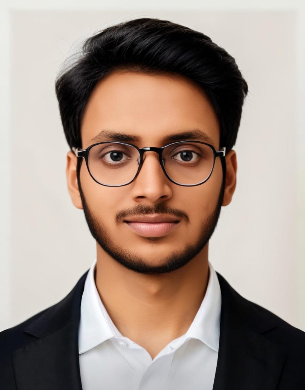 Haraprasad Hota