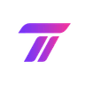 TECOSYS