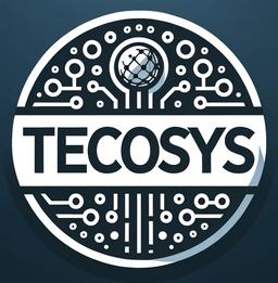 TECOSYS