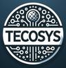 TECOSYS