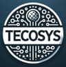 TECOSYS