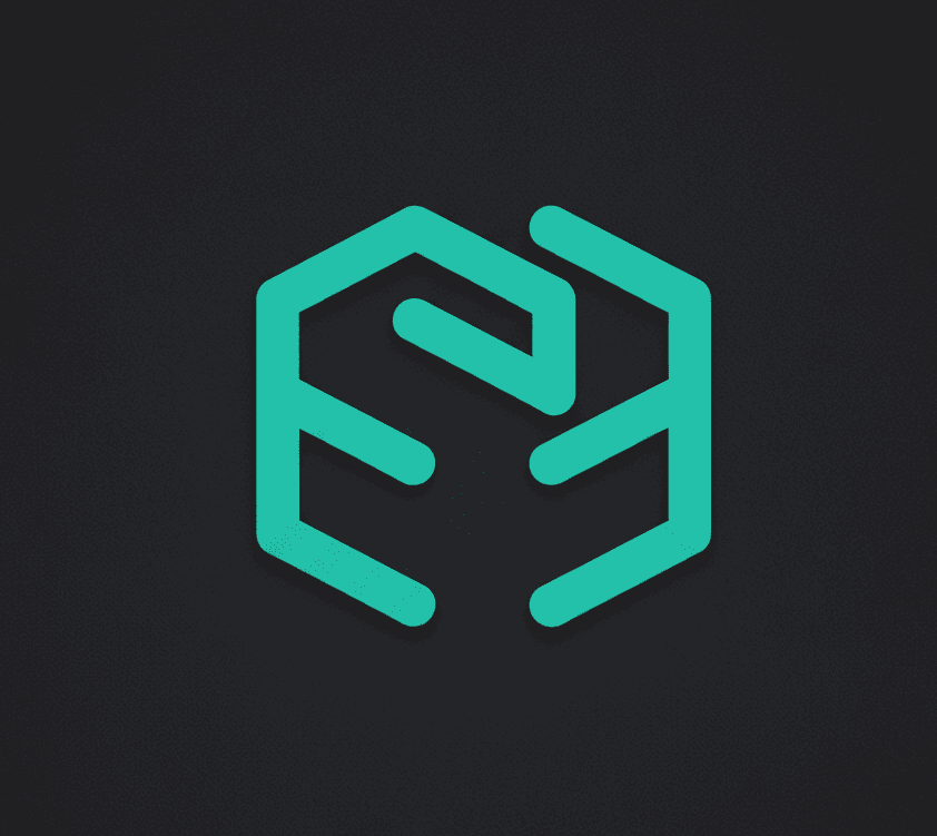 How AI Is Transforming Patient Advocacy: Smarter Support, Better Care