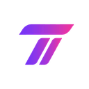 Tecosys