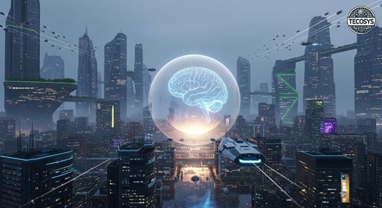 Nutaan H-RAM: Revolutionizing Enterprise AI with Humanized Reasoning and Memory