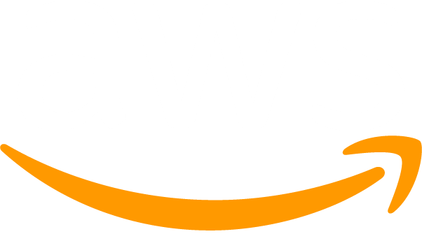 AWS