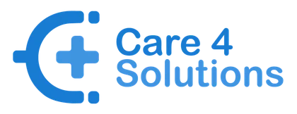 Care 4 Solutions