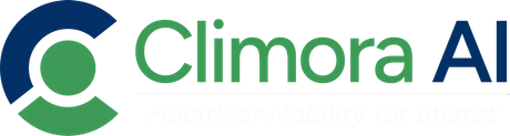 Climora AI