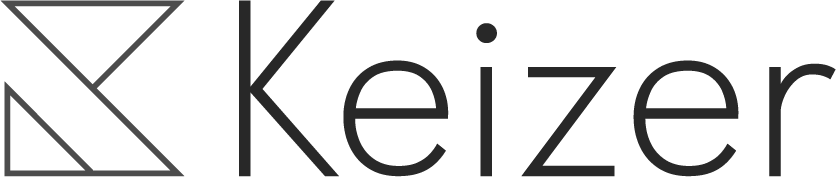 Keizer Technologies