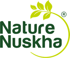 Nature Nuskha