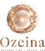 Ozeina