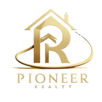 Pioneer Realty Pune