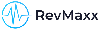 RevMaxx