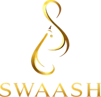 Swaash
